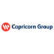 Capricorn Group logo